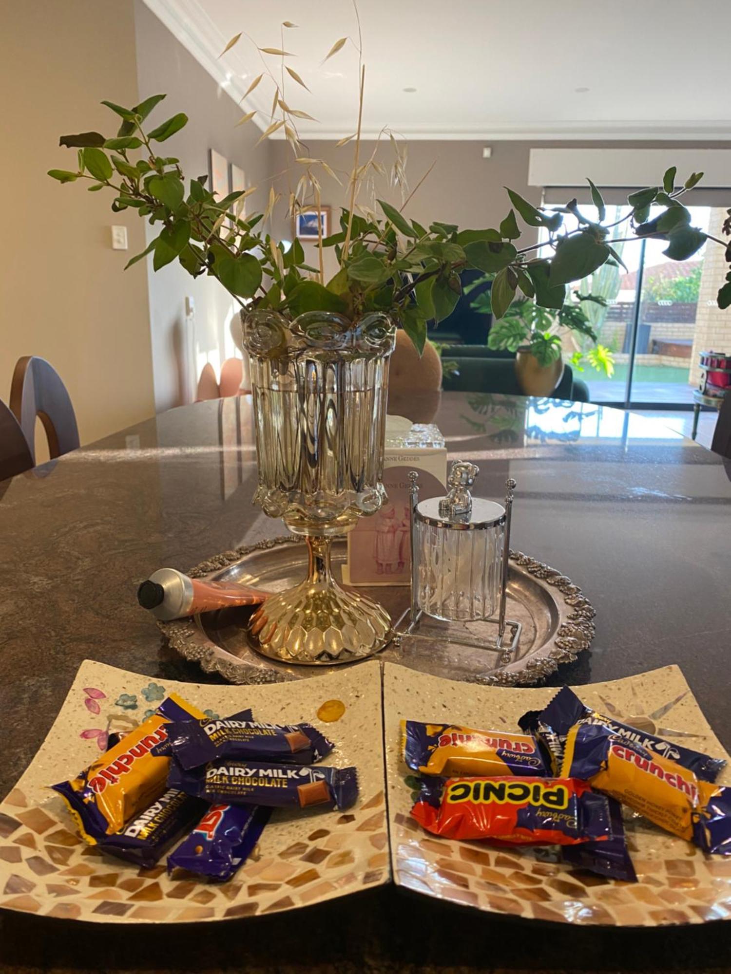 דירות פרת'' Sunny Ocean View Retreat מראה חיצוני תמונה